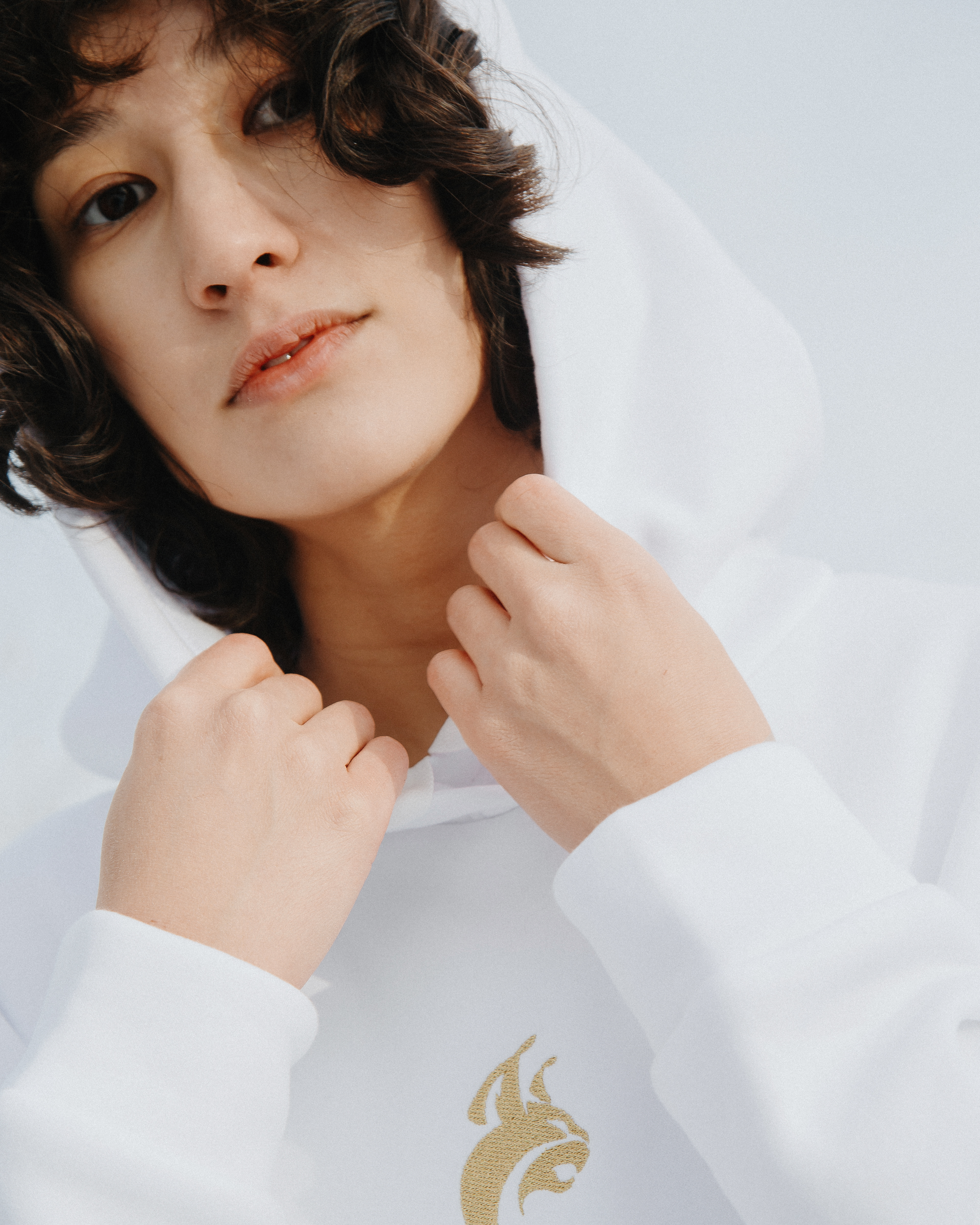 Уралочка. Ребрендинг — изображение 10